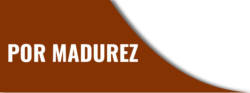 Madurez