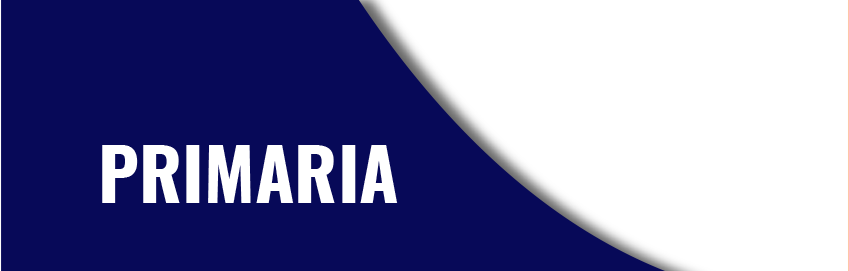 Primaria